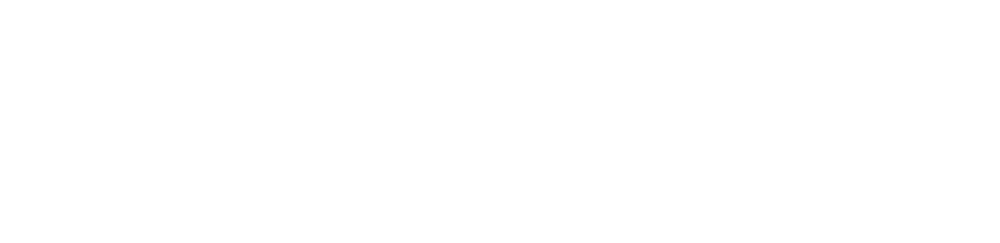 Suomen Kultareservi logo