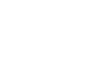 Suomen Kultareservi logo